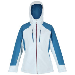 Dámská bunda Regatta Wm Highton Str II