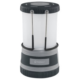 Světlo Outwell Carnelian 2000