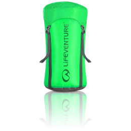 Kompresní obal LifeVenture Ultralight Compression Sack 15 L