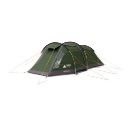 Stan Vango Omega TC 350
