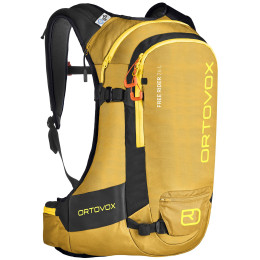 Batoh Ortovox Free Rider 26 L