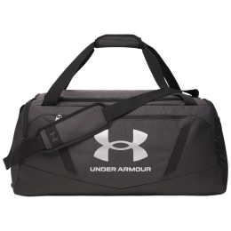 Sportovní taška Under Armour Undeniable 5.0 Duffle MD