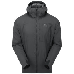 Pánská zimní bunda Mountain Equipment Intra Light Hooded Jacket Men's