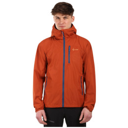 Pánská bunda Kilpi Sonna-M (2025)