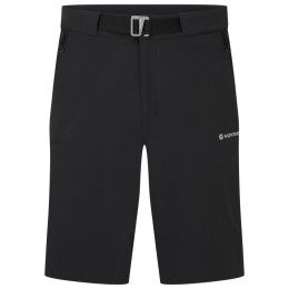 Pánské kalhoty Montane Tenacity Shorts