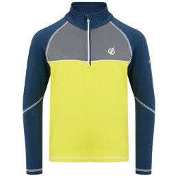 Dětská funkční mikina Dare 2b Formate Core Str