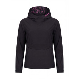 Dámská mikina High Point Rocky Lady Hoody