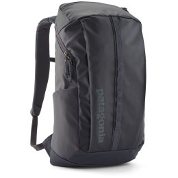 Batoh Patagonia Black Hole Pack 25L