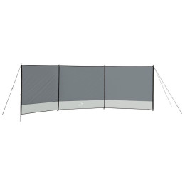 Zástěna Easy Camp Windscreen Grey