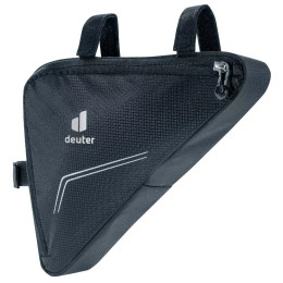 Brašna na rám Deuter Triangle Bag