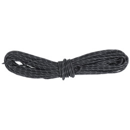 Šňůra Lifesystems Paracord 550lb, 7-core, Reflective