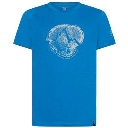 Pánské triko La Sportiva Cross Section T-Shirt M
