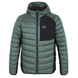 Pánská zimní bunda Hannah Revel Hoody