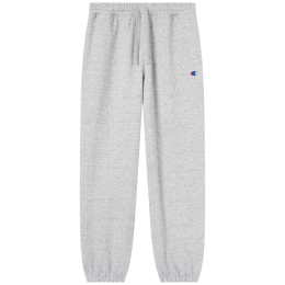 Pánské tepláky Champion Elastic Cuff Pants M Modern Heritage