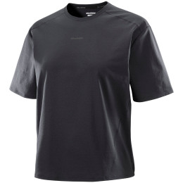 Dámské triko Salomon Trackline SS Tee