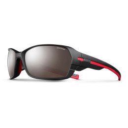 Brýle Julbo Dirt 2.0 SP4