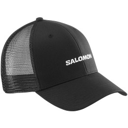 Kšiltovka Salomon Cap Trucker