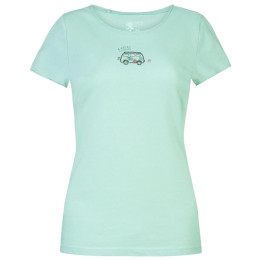Dámské triko Rafiki Jay