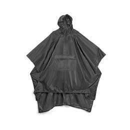 Pončo LifeVenture Poncho