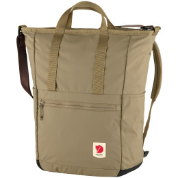 Batoh Fjällräven High Coast Totepack