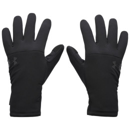 Rukavice Under Armour M's Storm Fleece Gloves