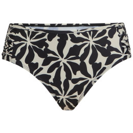 Spodní díl plavek Regatta Aceana Bikini Brief