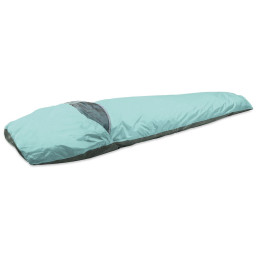 Bivakovací vak (žďárák) MSR AC-Bivy