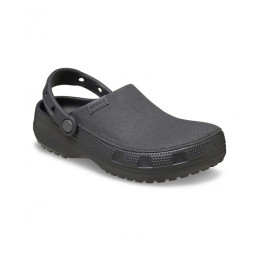 Pánské pantofle Crocs Classic Crafted Clog