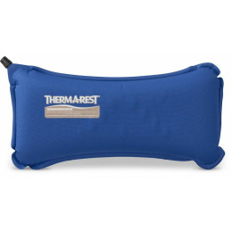Polštář Thermarest Lumbar Pillow
