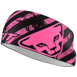 Čelenka Dynafit Graphic Performance Headband