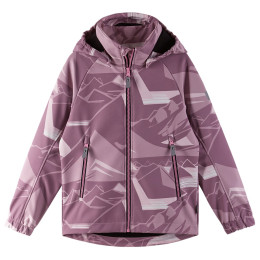 Dětská bunda Reima Aitoo