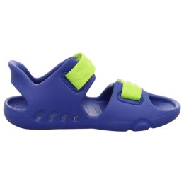 Dětské sandály Superfit Splash-S