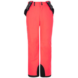 Dětské kalhoty Kilpi Mimas-J