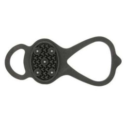 Nesmeky na špičky Acron