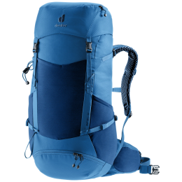 Turistický batoh Deuter Futura 32