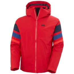 Pánská zimní bunda Helly Hansen Panoramic Ins Jacket