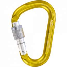 Karabina Climbing Technology Snappy Sg