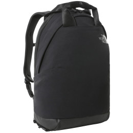 Dámský batoh The North Face Never Stop Daypack