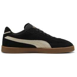 Pánské boty Puma Club II Era Suede