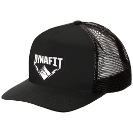 Kšiltovka Dynafit Patch Trucker Cap