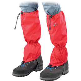 Návleky Tatonka Gaiter 420 HD