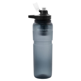 Filtrační láhev Katadyn BeFree AC 0,9 l cyklo