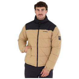 Pánská zimní bunda Fundango Winton Jacket