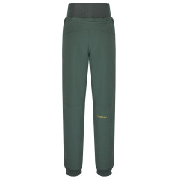 Dětské kalhoty Husky Kanto K