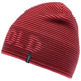 Čepice Devold Rib Logo Beanie