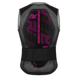 Dětský chránič páteře Relax Speedmaster Evo Jr.