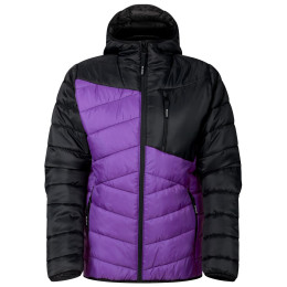 Dámská zimní bunda Dare 2b Womens Aero Fuse Padded Jacket