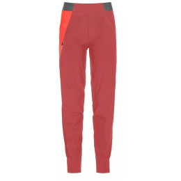 Dámské kalhoty Ortovox Piz Selva Light Pants W