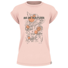 Dámské triko Hannah Clair