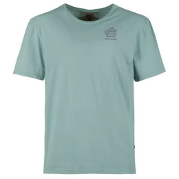 Pánské triko E9 Sapiens Men's